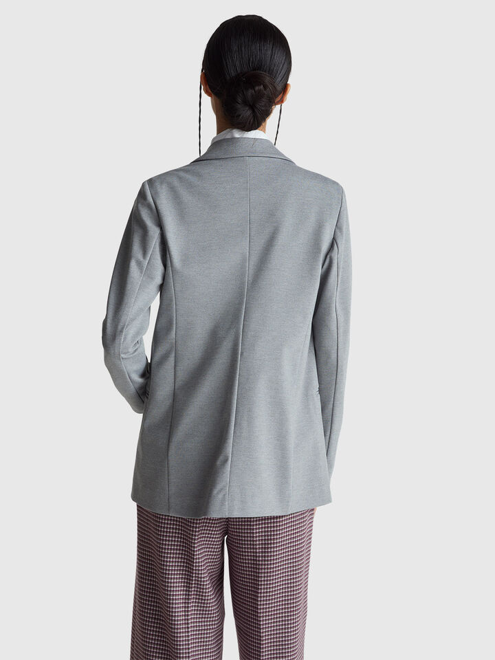 JACKET Women image number 2